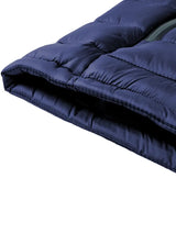 Giorgio | Giacca leggera elegante