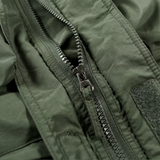 Enrico | Giacca elegante per esterni