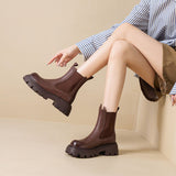 Lyra | +8CM di Aumento