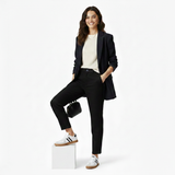 Sylna | +8CM di Altezza