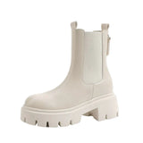 Ravya | Aumento di +10CM