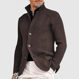 Marcel | Cardigan di Stile Premium