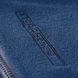 Paolo | Giacca in pile Softshell