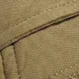 Leonardo | Cappotto invernale elegante premium