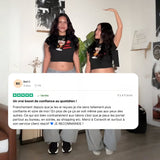 Sylna | +8CM di Altezza